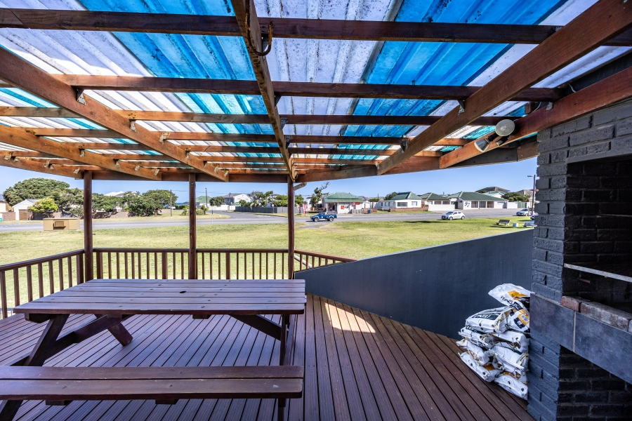 3 Bedroom Property for Sale in Kidds Beach Eastern Cape